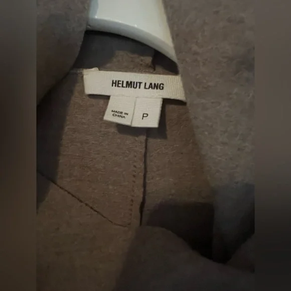 🥰SOLD - Picture 6 of 16